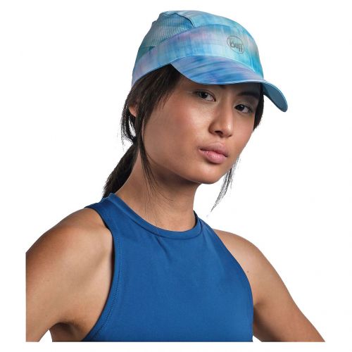 Czapka z daszkiem Buff Pack Speed 125580.789