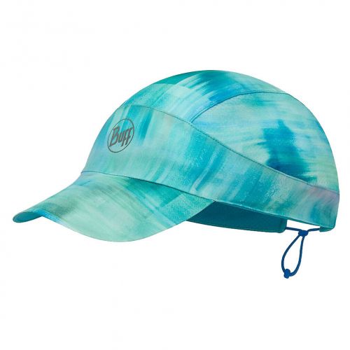 Czapka z daszkiem Buff Pack Speed 125580.789