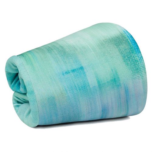 Czapka z daszkiem Buff Pack Speed 125580.789