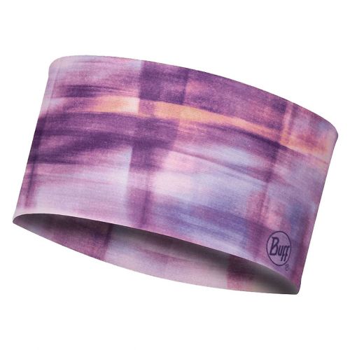 Opaska na głowę Buff Coolnet UV 128746.605