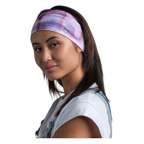 Opaska na głowę Buff Coolnet UV 128746.605