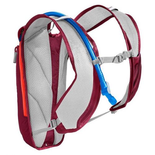 Plecak biegowy Camelbak Octane Dart 1,5L C1141