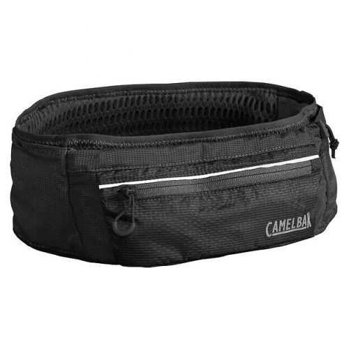 Pas do biegania Camelbak Ultra Belt 500ml C1847