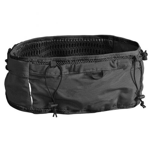 Pas do biegania Camelbak Ultra Belt 500ml C1847