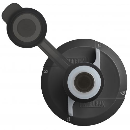 Bidon Camelbak Podium Dirt Series 620L C1902