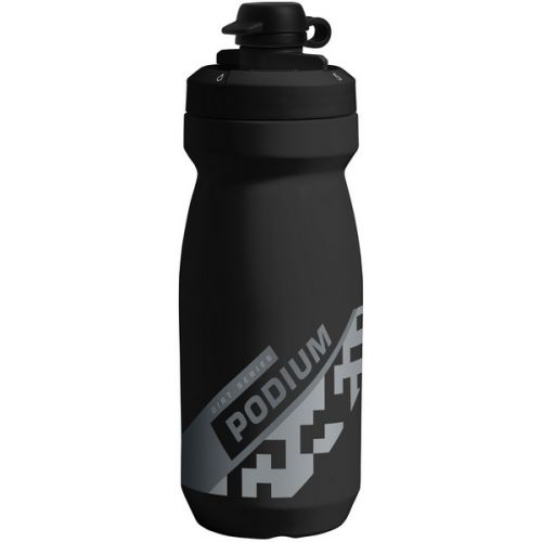 Bidon Camelbak Podium Dirt Series 620L C1902