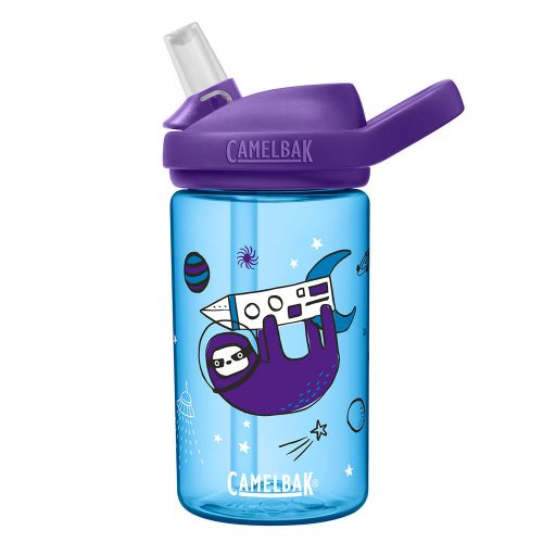 Butelka Camelbak Eddy+ Kids 400ml c2472