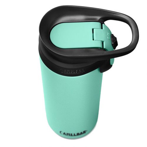 Kubek termiczny Camelbak Forge Flow 500ml c2476