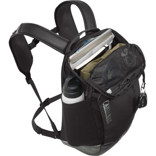 Plecak rowerowy Camelbak Mule Commute 22 C2507