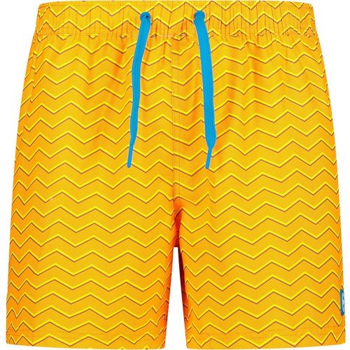 Szorty kąpielowe męskie CMP 31R9177