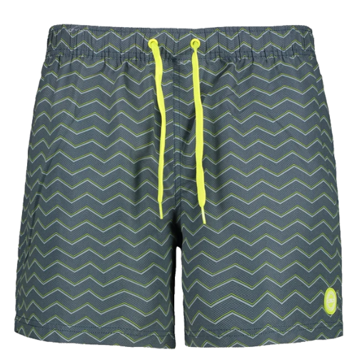 Szorty kąpielowe męskie CMP 31R9177