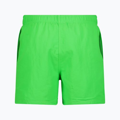 Szorty kąpielowe męskie CMP 3R50027N