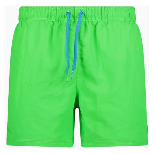 Szorty kąpielowe męskie CMP 3R50027N