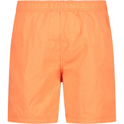 Szorty kąpielowe męskie CMP 3R50027N