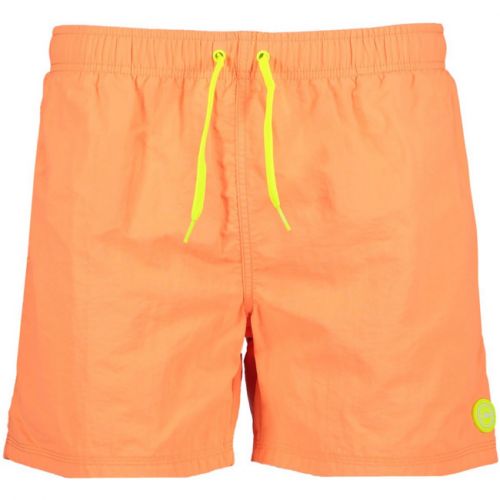 Szorty kąpielowe męskie CMP 3R50027N