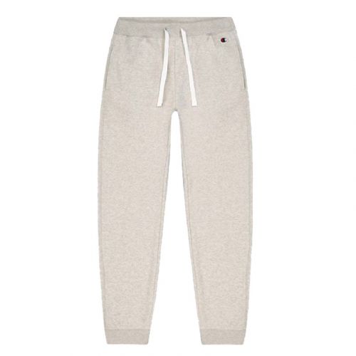 Spodnie męskie Champion Logo 114924