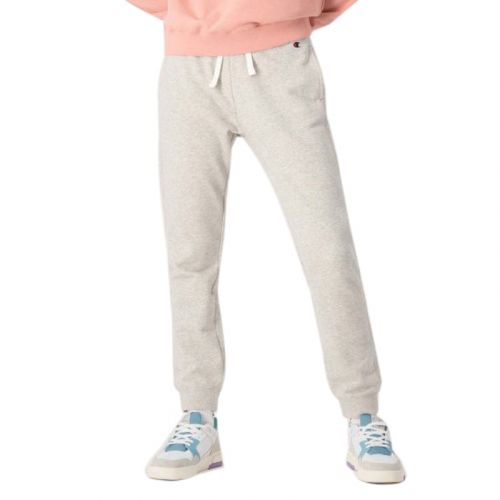 Spodnie męskie Champion Logo 114924