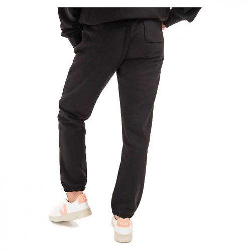 Spodnie damskie Champion Elastic Cuff Pants 114925