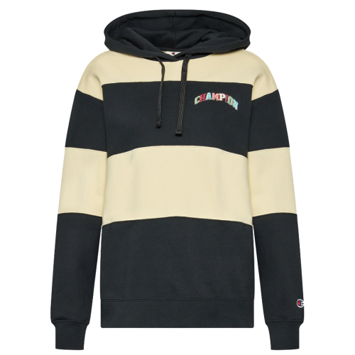 Bluza damska Champion Preppy Inspired 114961