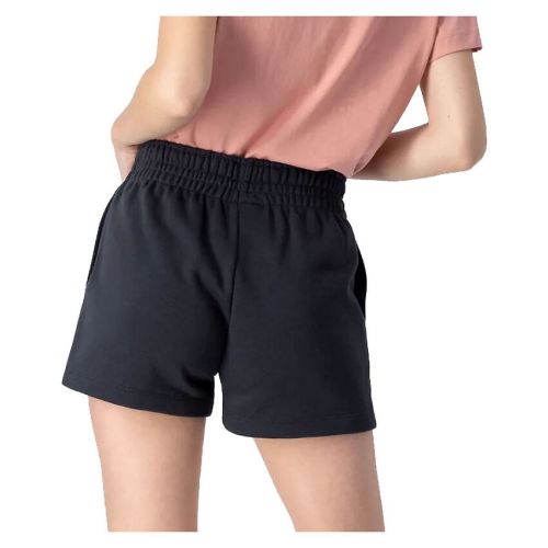 Spodenki damskie Champion College 114967