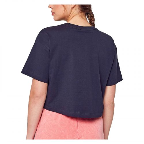 Koszulka damska Champion College 114969