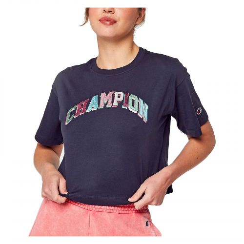 Koszulka damska Champion College 114969