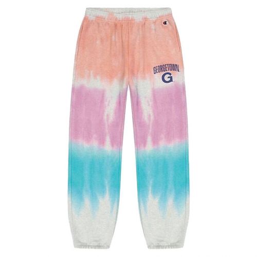 Spodnie damskie Champion Universitie 115225