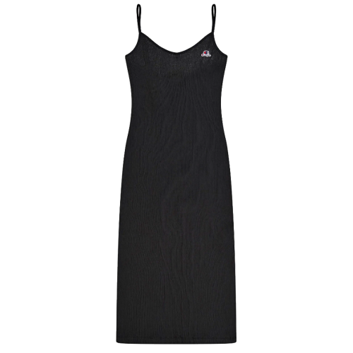 Sukienka Champion Slim Fit Side Split Dress 115227