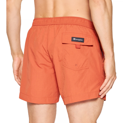 Spodenki szorty kąpielowe męskie Champion 217293