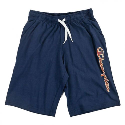 Spodenki sportowe dla chłopców Champion 305983