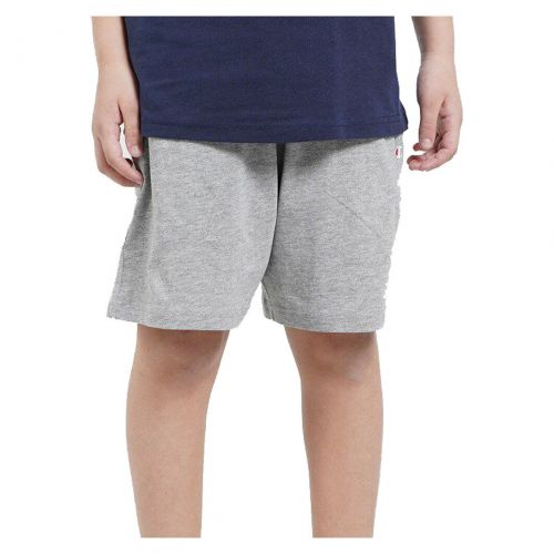 Komplet dla chłopców Champion Graphic 305985