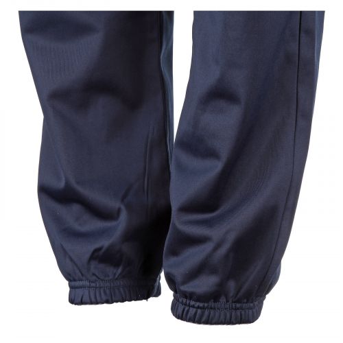 Dres chłopięcy Champion Tracksuits 306040 komplet