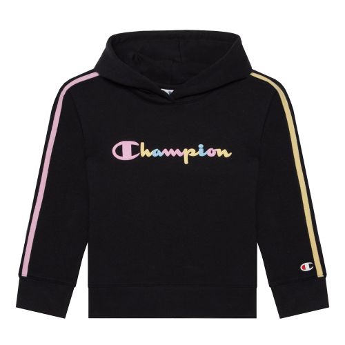 Bluza dla dziewcząt Champion Summer Colors 404343