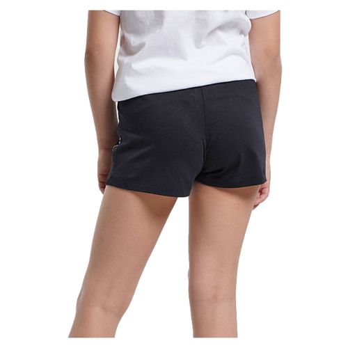 Spodenki dziewczęce Champion 404348