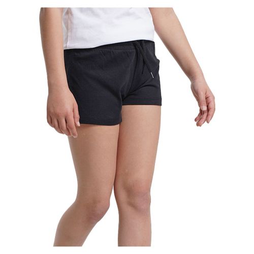 Spodenki dziewczęce Champion 404348