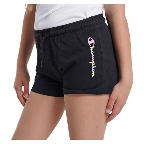 Spodenki dziewczęce Champion 404348