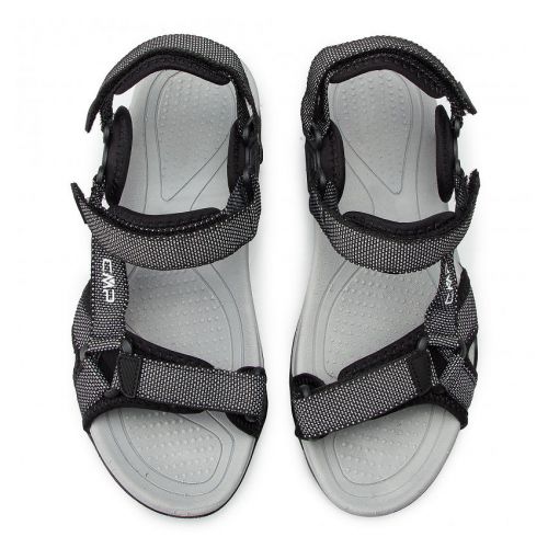 Sandały męskie CMP Hamal 38Q9957