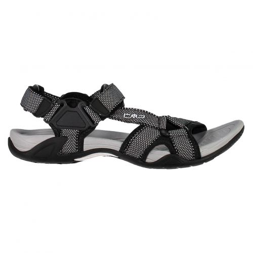 Sandały męskie CMP Hamal 38Q9957