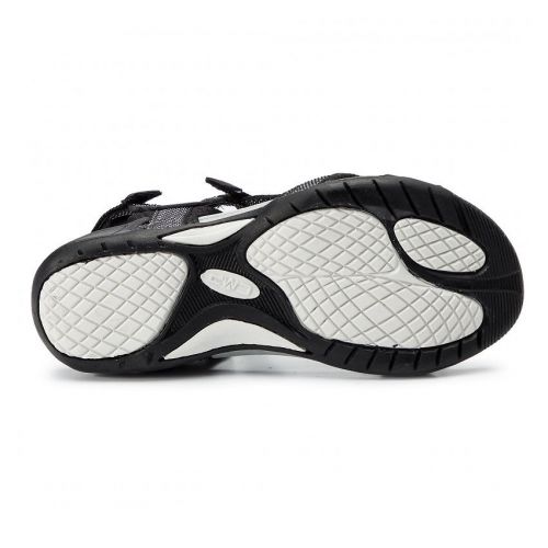 Sandały męskie CMP Hamal 38Q9957