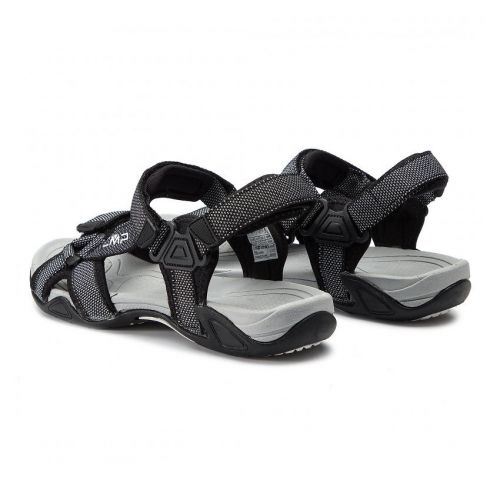Sandały męskie CMP Hamal 38Q9957