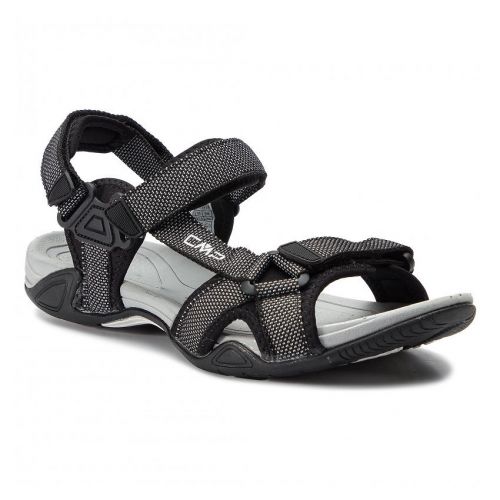 Sandały męskie CMP Hamal 38Q9957