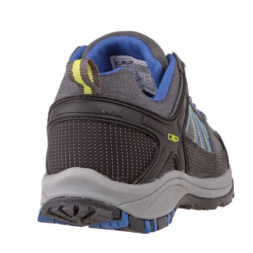 Buty turystyczne męskie CMP Sun Hiking 3Q11157