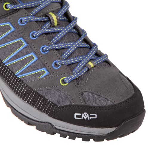 Buty turystyczne męskie CMP Sun Hiking 3Q11157