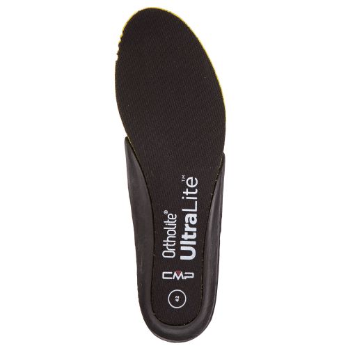 Buty turystyczne męskie CMP Sun Hiking 3Q11157