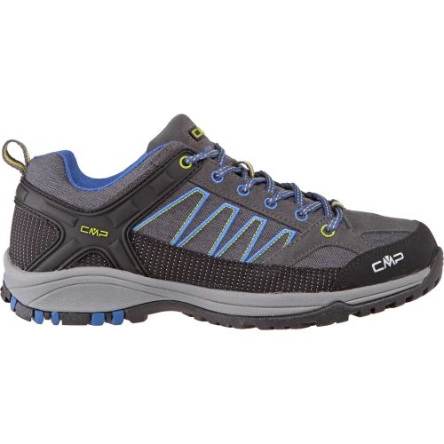 Buty turystyczne męskie CMP Sun Hiking 3Q11157