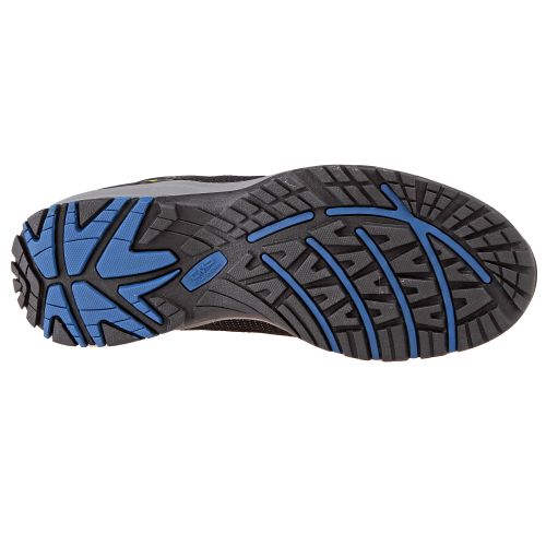 Buty turystyczne męskie CMP Sun Hiking 3Q11157