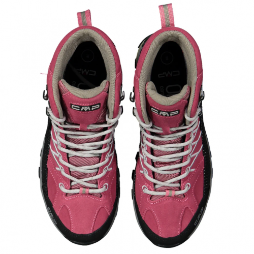 Buty trekkingowe damskie CMP Rigel Mid WP 3Q12946