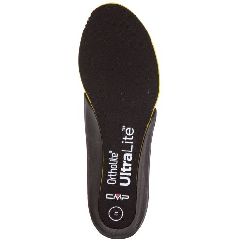 Buty trekkingowe damskie CMP Rigel Mid WP 3Q12946