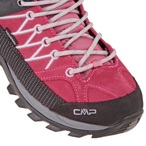 Buty trekkingowe damskie CMP Rigel Mid WP 3Q12946