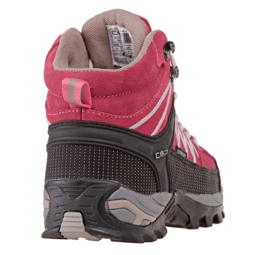 Buty trekkingowe damskie CMP Rigel Mid WP 3Q12946